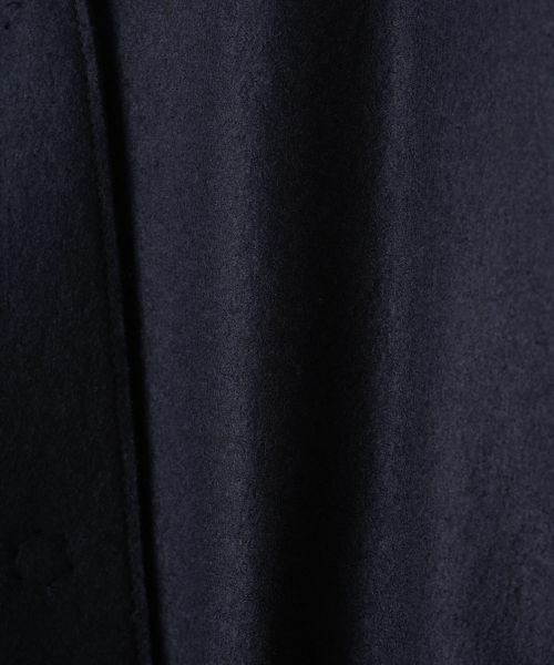 Leilian PLUS HOUSE / レリアンプラスハウス テーラードジャケット | ジャケット【CINZIA ROCCA】 | 詳細2