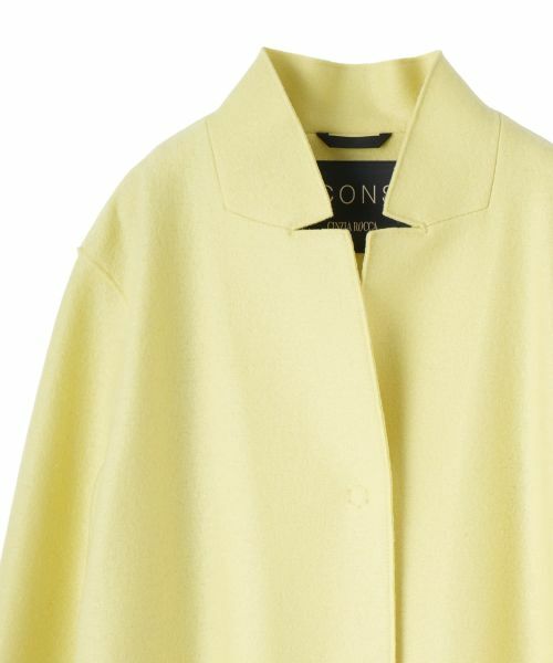 Leilian PLUS HOUSE / レリアンプラスハウス テーラードジャケット | ジャケット【CINZIA ROCCA】 | 詳細4