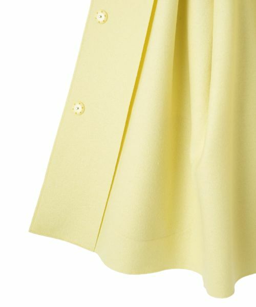 Leilian PLUS HOUSE / レリアンプラスハウス テーラードジャケット | ジャケット【CINZIA ROCCA】 | 詳細5