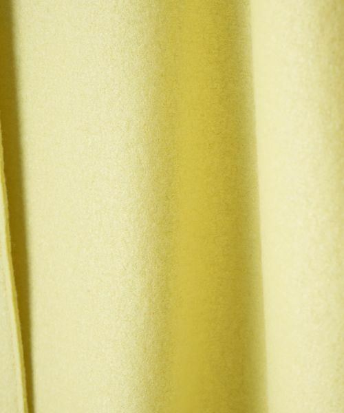 Leilian PLUS HOUSE / レリアンプラスハウス テーラードジャケット | ジャケット【CINZIA ROCCA】 | 詳細6