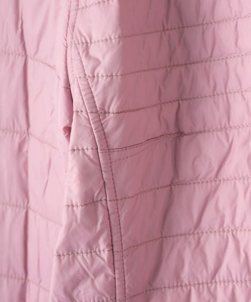 Leilian PLUS HOUSE / レリアンプラスハウス テーラードジャケット | ジャケット【HEYER】 | 詳細3