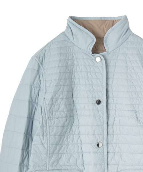 Leilian PLUS HOUSE / レリアンプラスハウス テーラードジャケット | ジャケット【HEYER】 | 詳細5