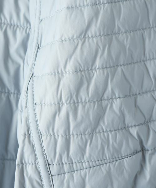 Leilian PLUS HOUSE / レリアンプラスハウス テーラードジャケット | ジャケット【HEYER】 | 詳細6