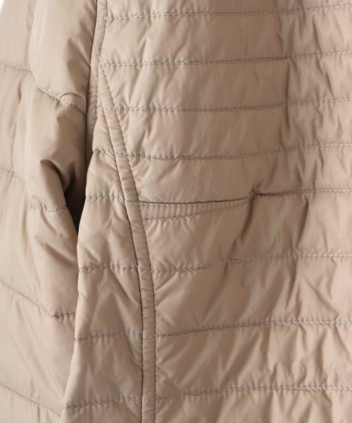 Leilian PLUS HOUSE / レリアンプラスハウス テーラードジャケット | ジャケット【HEYER】 | 詳細8