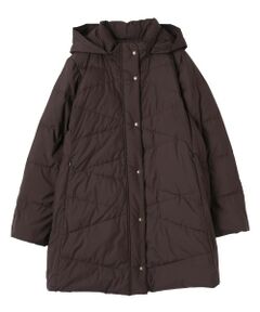 Leilian PLUS HOUSE / レリアンプラスハウス その他アウター | コート