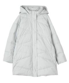 Leilian PLUS HOUSE / レリアンプラスハウス その他アウター | コート