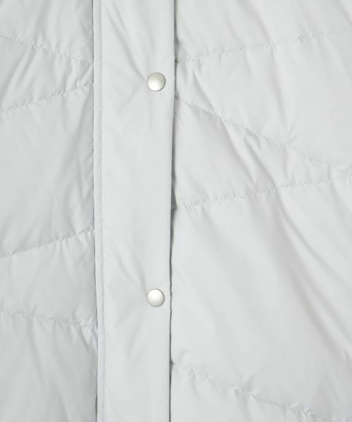 Leilian PLUS HOUSE / レリアンプラスハウス その他アウター | コート | 詳細9