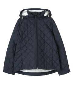 Leilian PLUS HOUSE / レリアンプラスハウス その他アウター | コート