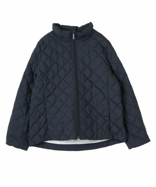 Leilian PLUS HOUSE / レリアンプラスハウス その他アウター | コート | 詳細1