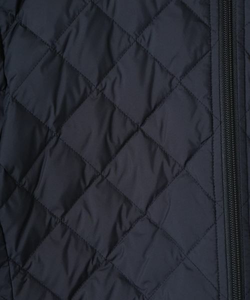 Leilian PLUS HOUSE / レリアンプラスハウス その他アウター | コート | 詳細2