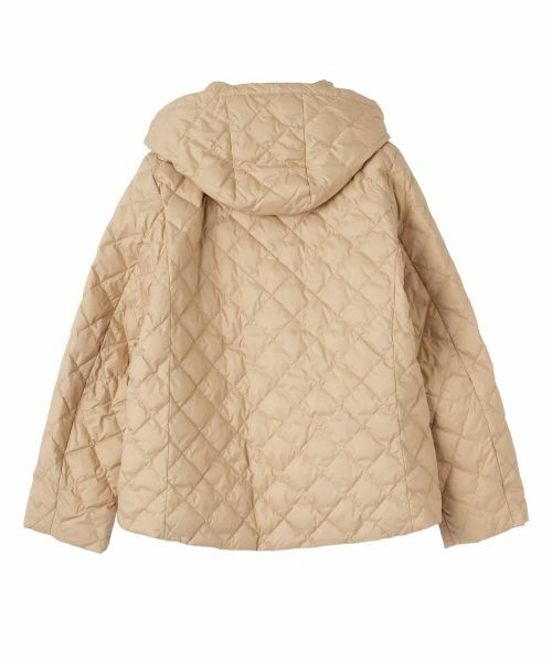 Leilian PLUS HOUSE / レリアンプラスハウス その他アウター | コート | 詳細3