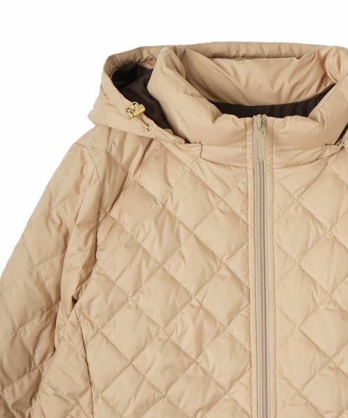 Leilian PLUS HOUSE / レリアンプラスハウス その他アウター | コート | 詳細4