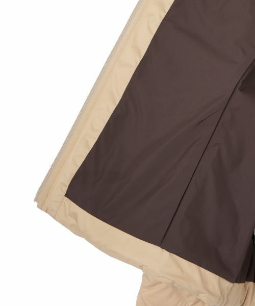 Leilian PLUS HOUSE / レリアンプラスハウス その他アウター | コート | 詳細5