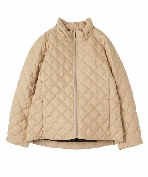 Leilian PLUS HOUSE / レリアンプラスハウス その他アウター | コート | 詳細6