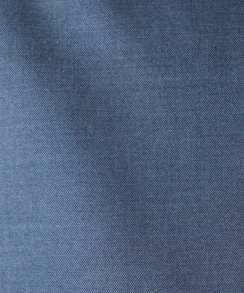 Leilian PLUS HOUSE / レリアンプラスハウス その他アウター | コートセレモニー | 詳細13