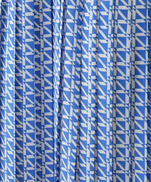 Leilian PLUS HOUSE / レリアンプラスハウス ドレス | ワンピース【ROCHAS Premiere】 | 詳細18