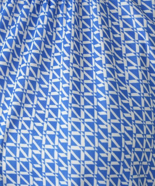 Leilian PLUS HOUSE / レリアンプラスハウス カットソー | カットソー【ROCHAS Premiere】 | 詳細14