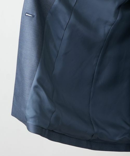 Leilian PLUS HOUSE / レリアンプラスハウス その他アウター | コートセレモニー | 詳細13