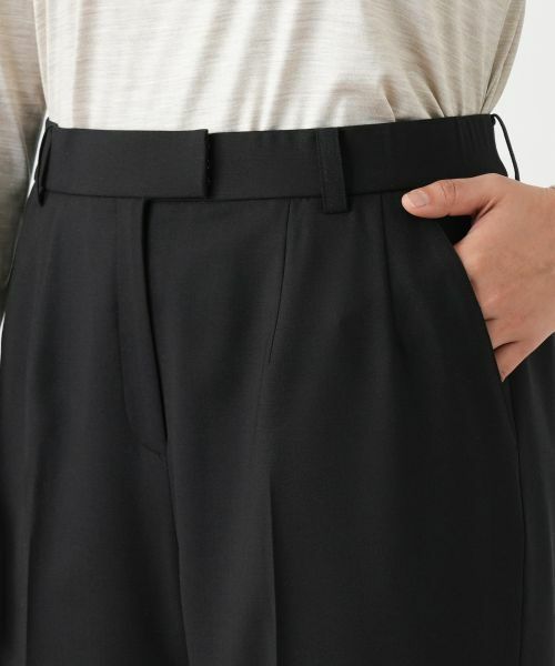 Leilian PLUS HOUSE / レリアンプラスハウス その他パンツ | パンツ | 詳細12
