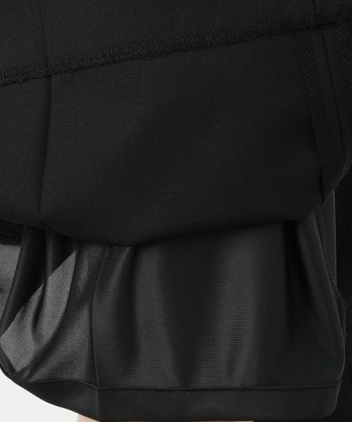 Leilian PLUS HOUSE / レリアンプラスハウス その他パンツ | パンツ | 詳細15