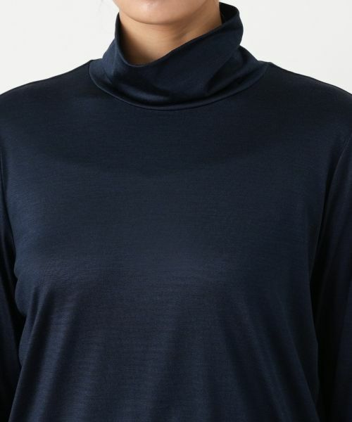 Leilian PLUS HOUSE / レリアンプラスハウス カットソー | カットソー | 詳細22