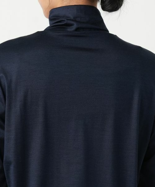 Leilian PLUS HOUSE / レリアンプラスハウス カットソー | カットソー | 詳細23