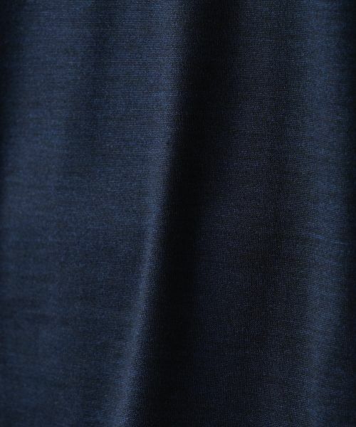 Leilian PLUS HOUSE / レリアンプラスハウス カットソー | カットソー | 詳細26