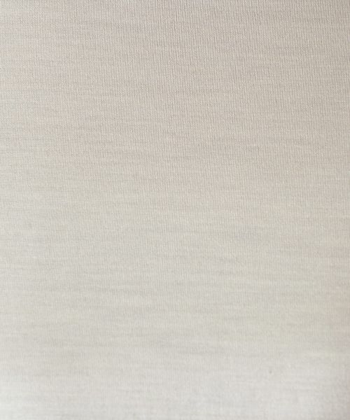 Leilian PLUS HOUSE / レリアンプラスハウス カットソー | カットソー | 詳細17