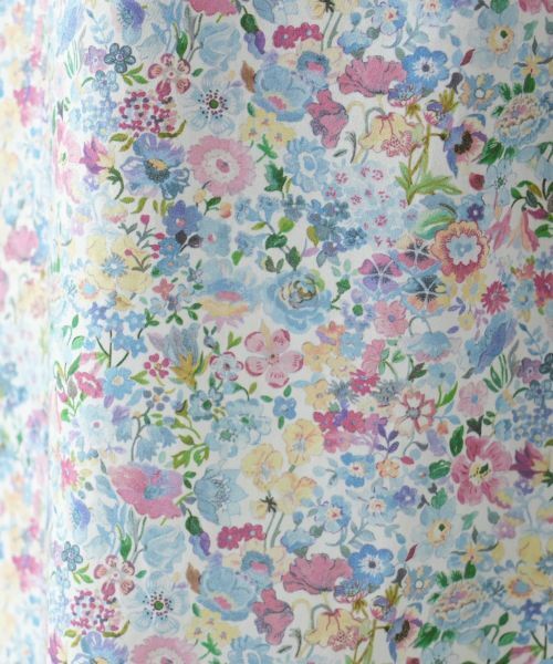 Leilian PLUS HOUSE / レリアンプラスハウス シャツ・ブラウス | シャツブラウス | 詳細13