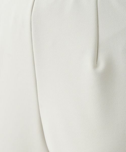 Leilian PLUS HOUSE / レリアンプラスハウス その他パンツ | スリムパンツ | 詳細21
