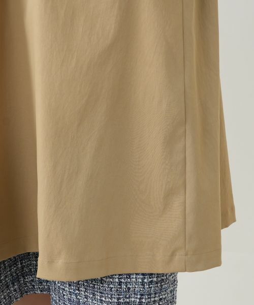 Leilian PLUS HOUSE / レリアンプラスハウス その他アウター | コート | 詳細12