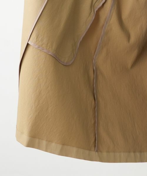 Leilian PLUS HOUSE / レリアンプラスハウス その他アウター | コート | 詳細13