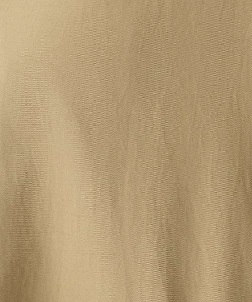 Leilian PLUS HOUSE / レリアンプラスハウス その他アウター | コート | 詳細15