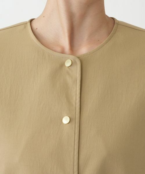 Leilian PLUS HOUSE / レリアンプラスハウス その他アウター | コート | 詳細8