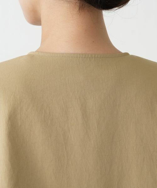 Leilian PLUS HOUSE / レリアンプラスハウス その他アウター | コート | 詳細9