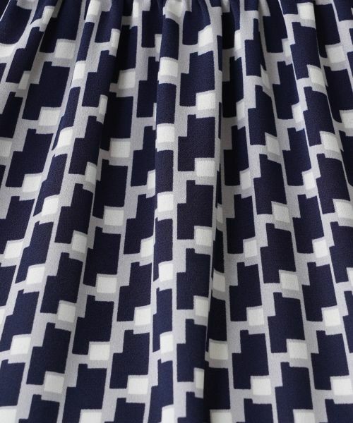 Leilian PLUS HOUSE / レリアンプラスハウス シャツ・ブラウス | ブラウス | 詳細13