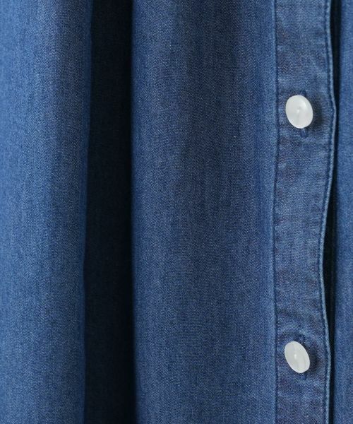 Leilian PLUS HOUSE / レリアンプラスハウス ドレス | ワンピース【プラス企画】 | 詳細14