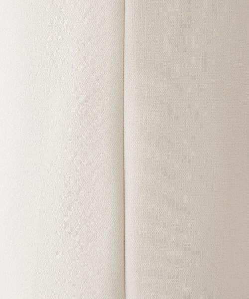 Leilian PLUS HOUSE / レリアンプラスハウス テーラードジャケット | ベスト | 詳細16