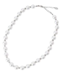 Leilian PLUS HOUSE / レリアンプラスハウス ネックレス・ペンダント・チョーカー | アクセサリー