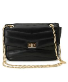 Leilian PLUS HOUSE / レリアンプラスハウス ショルダーバッグ | ショルダーバッグセレモニースタイル