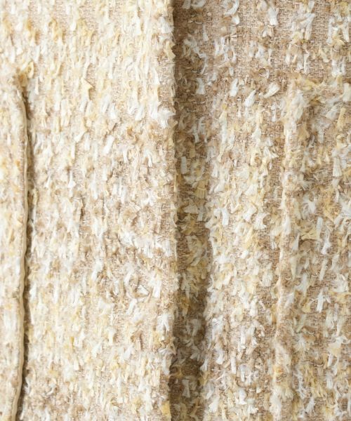 Leilian PLUS HOUSE / レリアンプラスハウス テーラードジャケット | ジャケット【BRUNO MANETTI】 | 詳細16