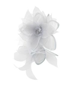 Leilian PLUS HOUSE / レリアンプラスハウス ブローチ・コサージュ | コサージュセレモニースタイル