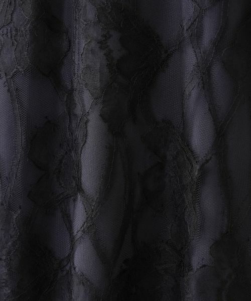 Leilian PLUS HOUSE / レリアンプラスハウス シャツ・ブラウス | ブラウス | 詳細14