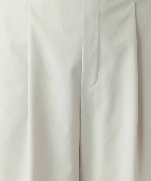 Leilian PLUS HOUSE / レリアンプラスハウス その他パンツ | ワイドパンツ【BOURGE】 | 詳細13