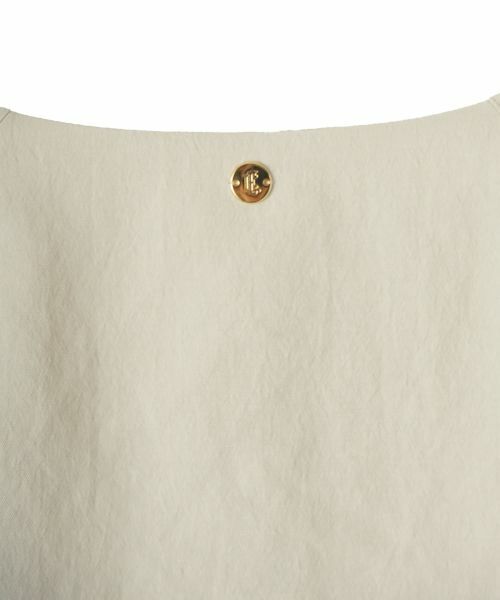 Leilian PLUS HOUSE / レリアンプラスハウス その他アウター | 3WAYコート【Rich 1-mile】【26年3月カタログ】 | 詳細12