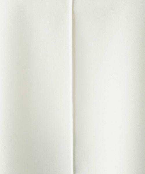 Leilian PLUS HOUSE / レリアンプラスハウス カットソー | シフォン袖カットソー【26年3月カタログ】 | 詳細14