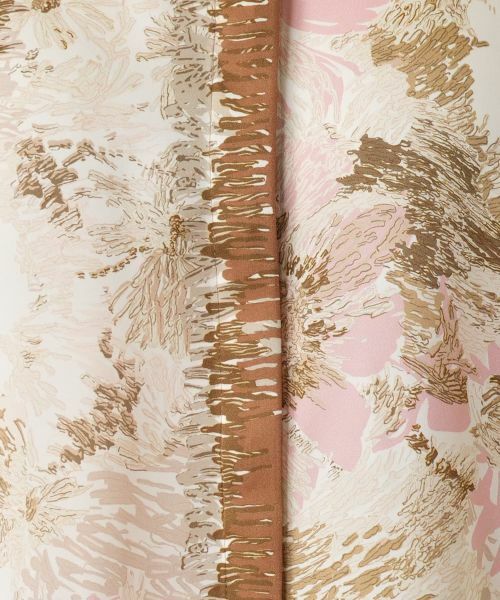 Leilian PLUS HOUSE / レリアンプラスハウス シャツ・ブラウス | ブラウス【BOURGE】 | 詳細17