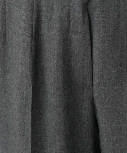 Leilian PLUS HOUSE / レリアンプラスハウス その他パンツ | パンツ【BOURGE】 | 詳細16