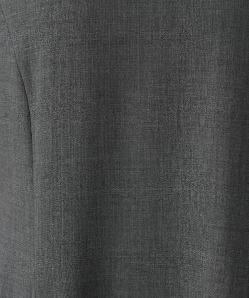 Leilian PLUS HOUSE / レリアンプラスハウス ドレス | ワンピース【BOURGE】 | 詳細16