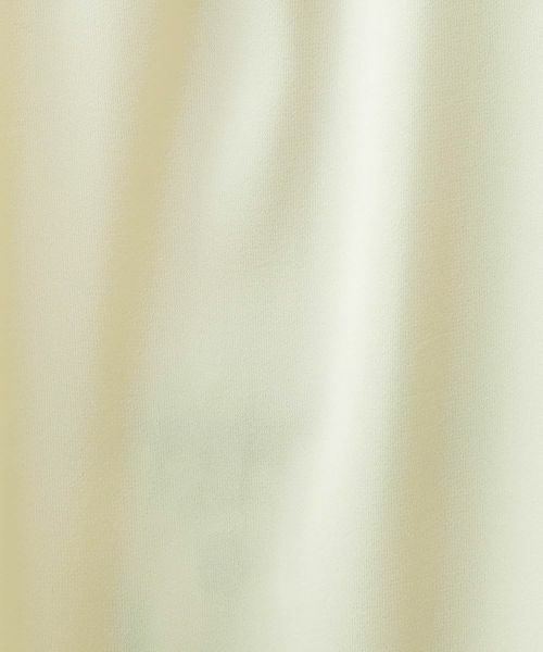 Leilian PLUS HOUSE / レリアンプラスハウス シャツ・ブラウス | ブラウス【BOURGE】 | 詳細18